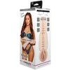 Fleshlight Bath Bardot dopaminas