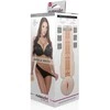 Fleshlight Angela Baltas Palepinkite save