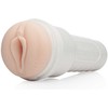 Fleshlight Angela Baltas Palepinkite save