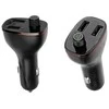 Iso Trade Fm bluetooth siustuvas/ikroviklis