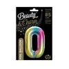 GoDan BALLOON FOL 0 TECZA 85CM GO PBH