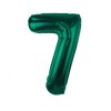 GoDan BALLOON FALL 7 SEE 85CM GO PBH