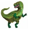 Folinis balionas „Dinozauras Tyrannosaurus“ 36 cm (WP)