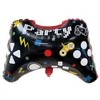 Folinis balionas „Gamer Gaming Party“, 67 cm