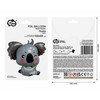 GoDan Koala folijos balionas 66x65 BF-HKOL 10645