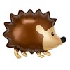 GoDan folijos balionas Hedgehog 50x34 BF-HJZK 10669