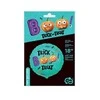 GoDan BOO Trick or Treat folijos balionas, 18
