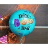 GoDan BOO Trick or Treat folijos balionas, 18