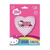 Folinis balionas „Hello Kitty Love“, 48 cm