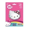 Globos Europe Bv Hello Kitty folieballon, 51 cm