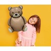 GoDan Balon foliowy Misio 52x68cm