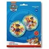 Folinis balionas „Paw Patrol“ 46 cm