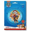 Folinis balionas „Paw Patrol“ 46 cm