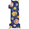 Folinis balionas „Paw Patrol“ – 66 cm