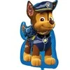 Folinis balionas „Paw Patrol“ 71 cm (WP)