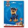 Folinis balionas „Paw Patrol“ – „Chase“ 81 cm
