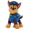 Folinis balionas „Paw Patrol“ – „Chase“ 81 cm