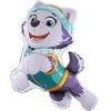 Folinis balionas „Paw Patrol“ Everest 71 cm
