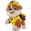 Folinis balionas „Paw Patrol“ su rubberais, 66 cm