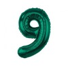 GoDan BALLON FALL 9 SH. 85cm GO PBH
