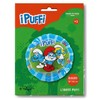 Folinis balionas „Smurfs Fun“, 46 cm
