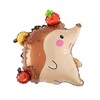 GoDan Hedgehog folijos balionas BF-HJEZ 89940