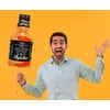 GoDan Balon foliowy Whisky 32x65 BF-HWHI 10454