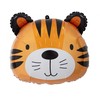 GoDan Tiger folijos balionas/galva BF-HTYG 84129