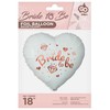 GoDan Bride to Being kino balionas 46cm