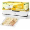 Food Saver Vakuumavimo Aparatas - FoodSaver VS0290X Baltas