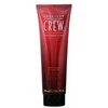 American Crew Style Light Hold Styling Gel Hair Gelis vyrams, 390 ml