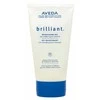 "Aveda Brilliant Retexturing Gel" želė 150ml