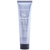 Bumble and Bumble Bb. Straight Blow Dry Heat-Protective Smoothing Creme nuo karščio apsaugantis tiesinantis kremas plaukams, 150 ml