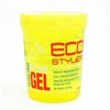 Formavimo gelis Eco Styler Colored Hair (907 g)