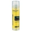 Postquam Extraordinhair Nutri-Sculpt blizgesio gelis 200ml