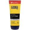 "Giorgi Line Control Total N5" fiksuojamasis gelis 170ml