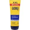 "Giorgi Line Extra Strong Fixing Gel N3" stiprios fiksacijos plaukų želė 240ml