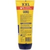 "Giorgi Line Extra Strong Fixing Gel N3" stiprios fiksacijos plaukų želė 240ml
