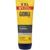 Giorgi Line Absolute Titanium Gel Fijador Indestructible N9 želė 240ml