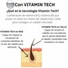 Giorgi Line Absolute Titanium Gel Fijador Indestructible N9 želė 240ml