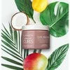 L’ANZA Curls Curl Restore Moisture Treatment, 177 ml