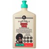 Lola From Rio LOLA iš RIO - MEU CACHO MINHA VIDA želė garbanojimo gelis 500g