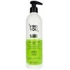 "Revlon Proyou The Twister Scrunch" Plaukų formavimo gelis 350ml