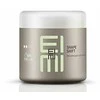 "Wella Styling Dry Shape Shif Texturizing Gel Shine formavimo želė 150ml