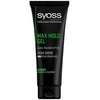„Syoss Max Hold“ gelis 250 ml