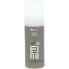 Wella Professionals Eimi Shape Me Styling (48h Shape Memory Hair Gel), 150 ml