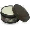 Aveda Men Pure-Formance Grooming Clay, 75 ml
