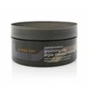 Aveda Men Pure-Formance Grooming Clay, 75 ml