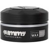 GUMMY STYLING WAX casual look wax 150 ml