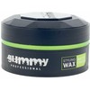 GUMMY STYLING WAX matte finish wax 150 ml